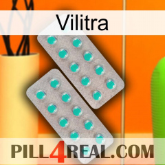 Vilitra 29